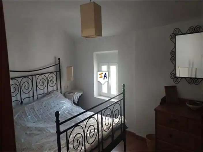 Casa a schiera in vendita a Colomera, imagen 12