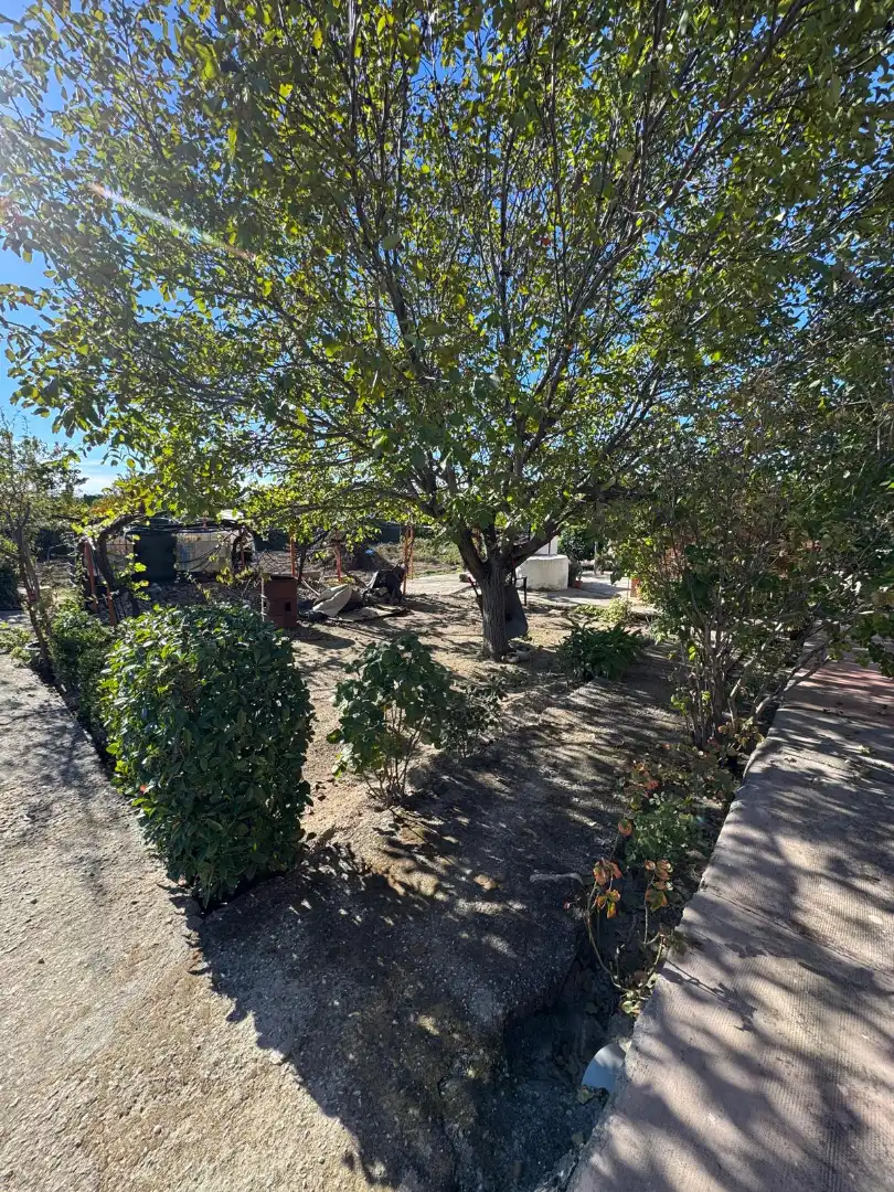 Casa rustica con piscina in vendita a Camíno Viejo Madríd Burgos 1, imagen 73