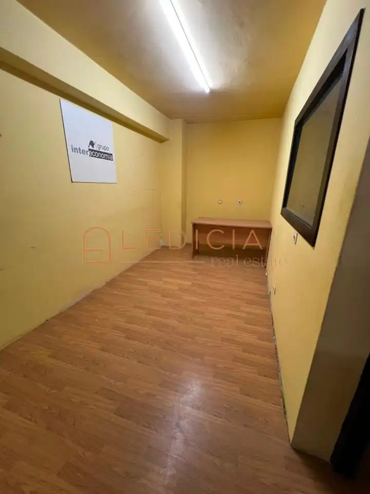 Local comercial en venda a Barcelona 31, imagen 14