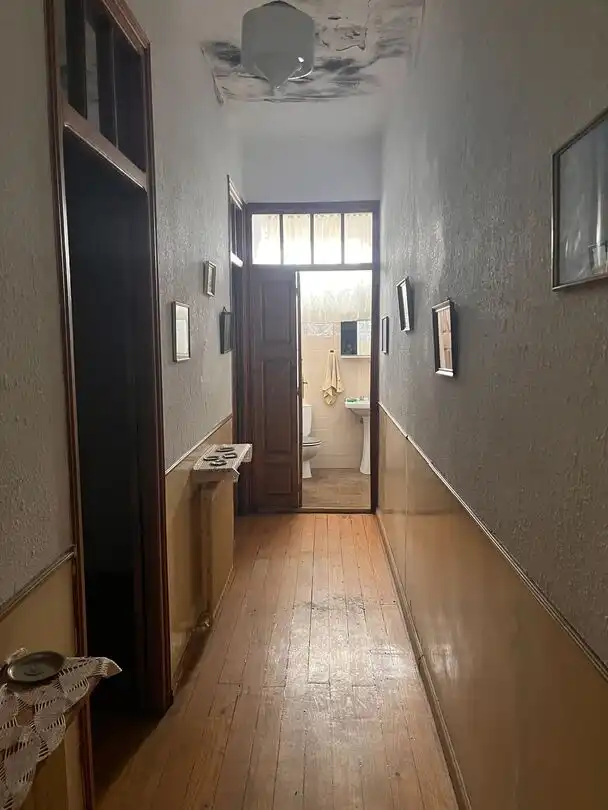 Casa en venda a Soto y Amío, imagen 11