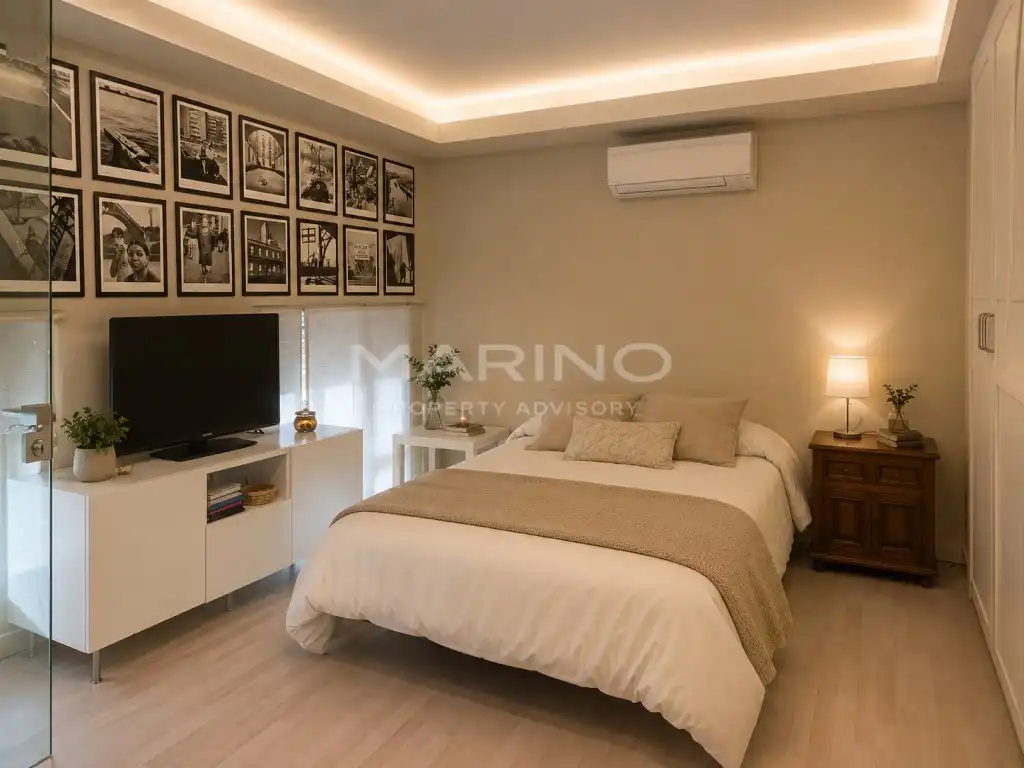 Habitación de Local en venta en Barcelona
