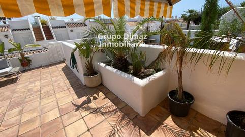 Photo 3 of House or chalet to rent in Salvador Espriu, Urbanitzacions, Barcelona