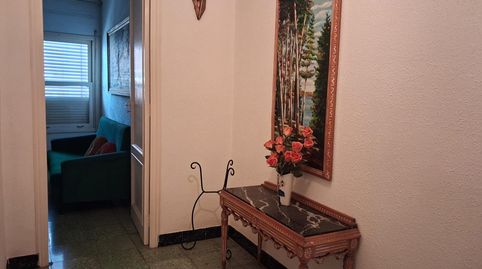 Foto 5 de Piso en venta en Germaníes - Juzgados, Gandia