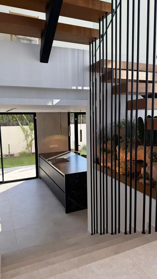 Villa mit Pool zum Verkauf in Veneziola, imagen 32