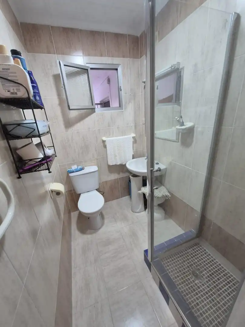 Casa en venda a Espera, imagen 16