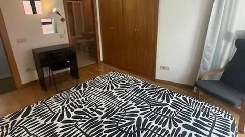 Photo 2 of Duplex for sale in El Camp de l'Arpa del Clot,  Barcelona Capital