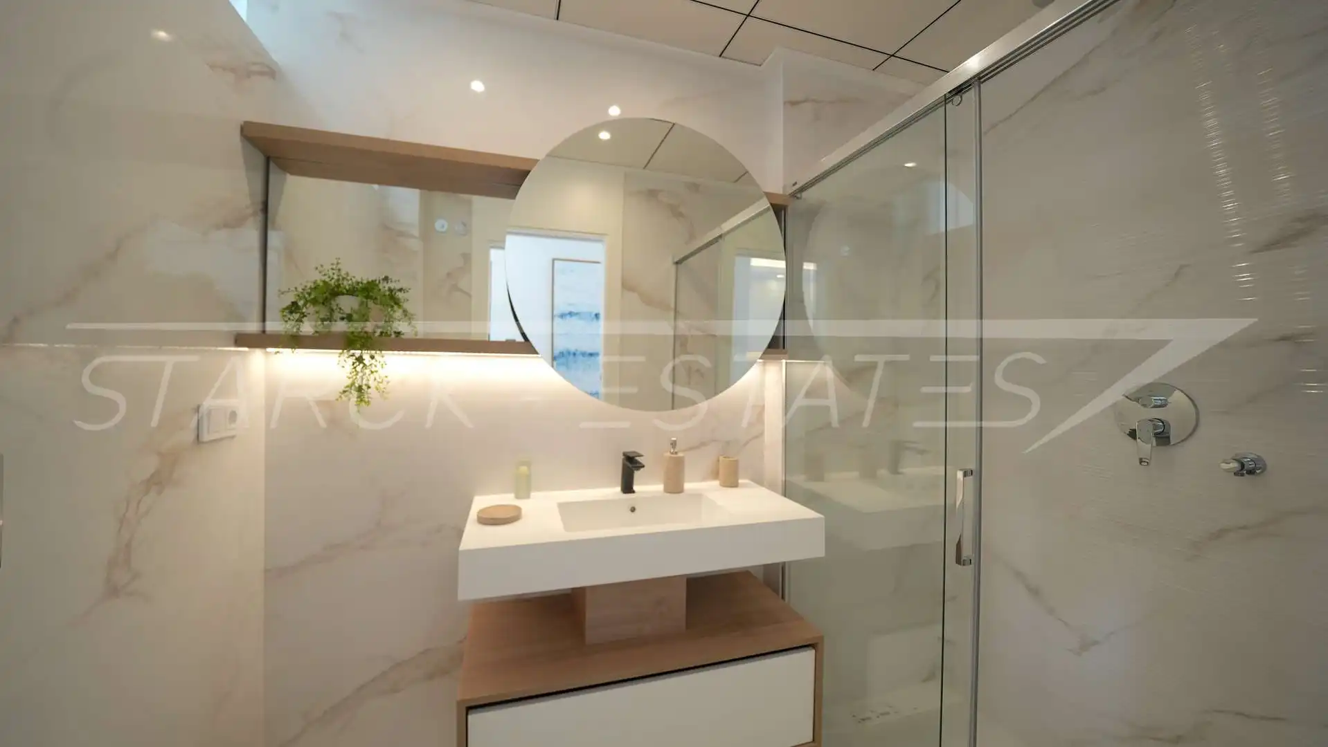 Apartment mit Pool zum Verkauf in Ciudad Quesada, imagen 17