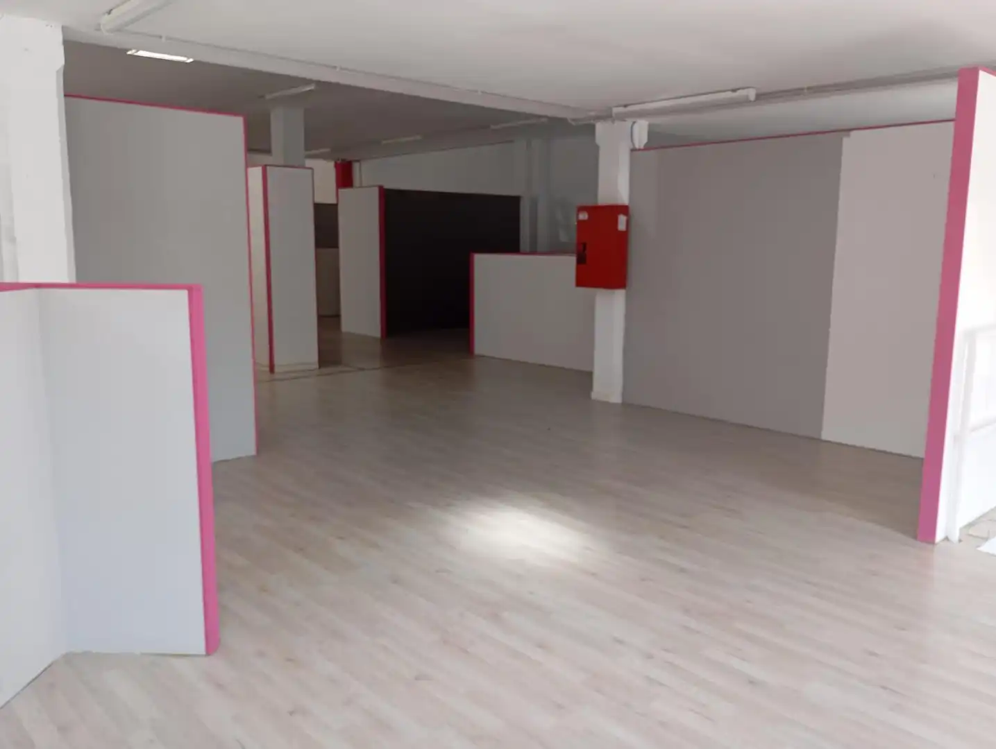 Locale commerciale in vendita a Llevant, imagen 15