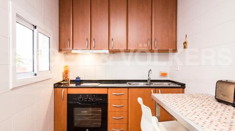 Photo 5 of Apartment for sale in El Coll, Barcelona