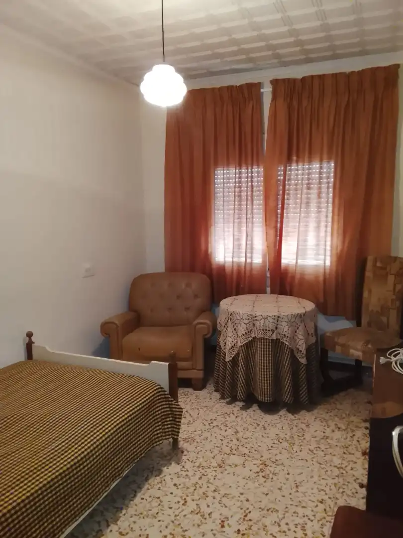 Maison mitoyenne à vendre à Calle San Roque 56, imagen 8