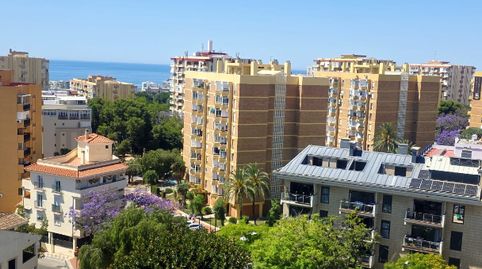 Foto 2 de Estudio en venta en Calle Luis Vives, 10, Solymar, Benalmádena