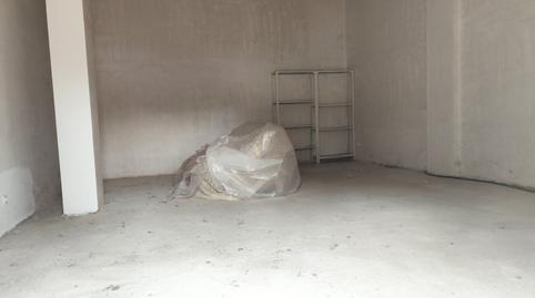 Photo 2 of Premises to rent in Logroño - Calle Portillejo, Portillejo - Valdegastea,  Logroño