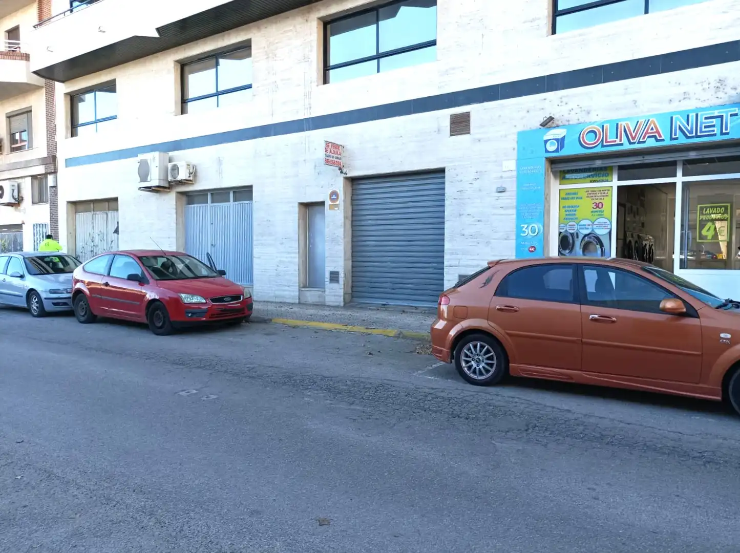 Individual for sale in Gregorio Mayans Y Ciscar, imagen 10