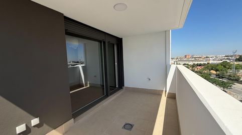 Photo 2 of Flat for rent in Torreblanca, Sevilla Capital