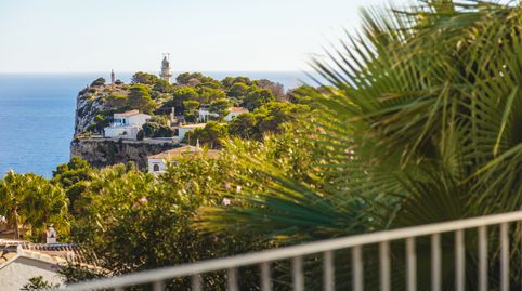 Photo 5 of Houses for sale in Portichol - Balcón al Mar, Jávea / Xàbia