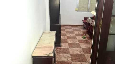 Foto 3 de Pis en venda a Salesianos, Utrera