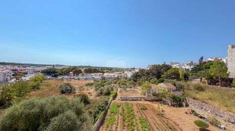 Foto 3 de Piso en venta en Alaior poble, Alaior