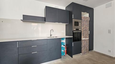 Foto 3 de Piso de alquiler en Santa Maria de Palautordera, Barcelona