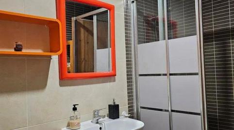 Photo 4 of Flat for sale in Carrer Cronista Viravens, Carolinas Bajas, Alicante / Alacant