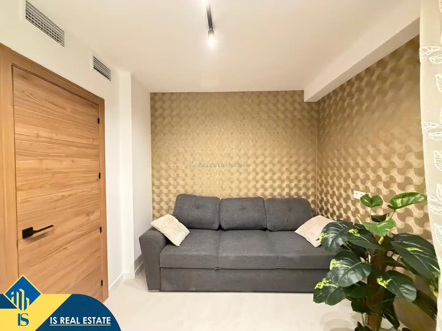 Apartament amb ascensor en venda a Playa del Cura, imagen 39