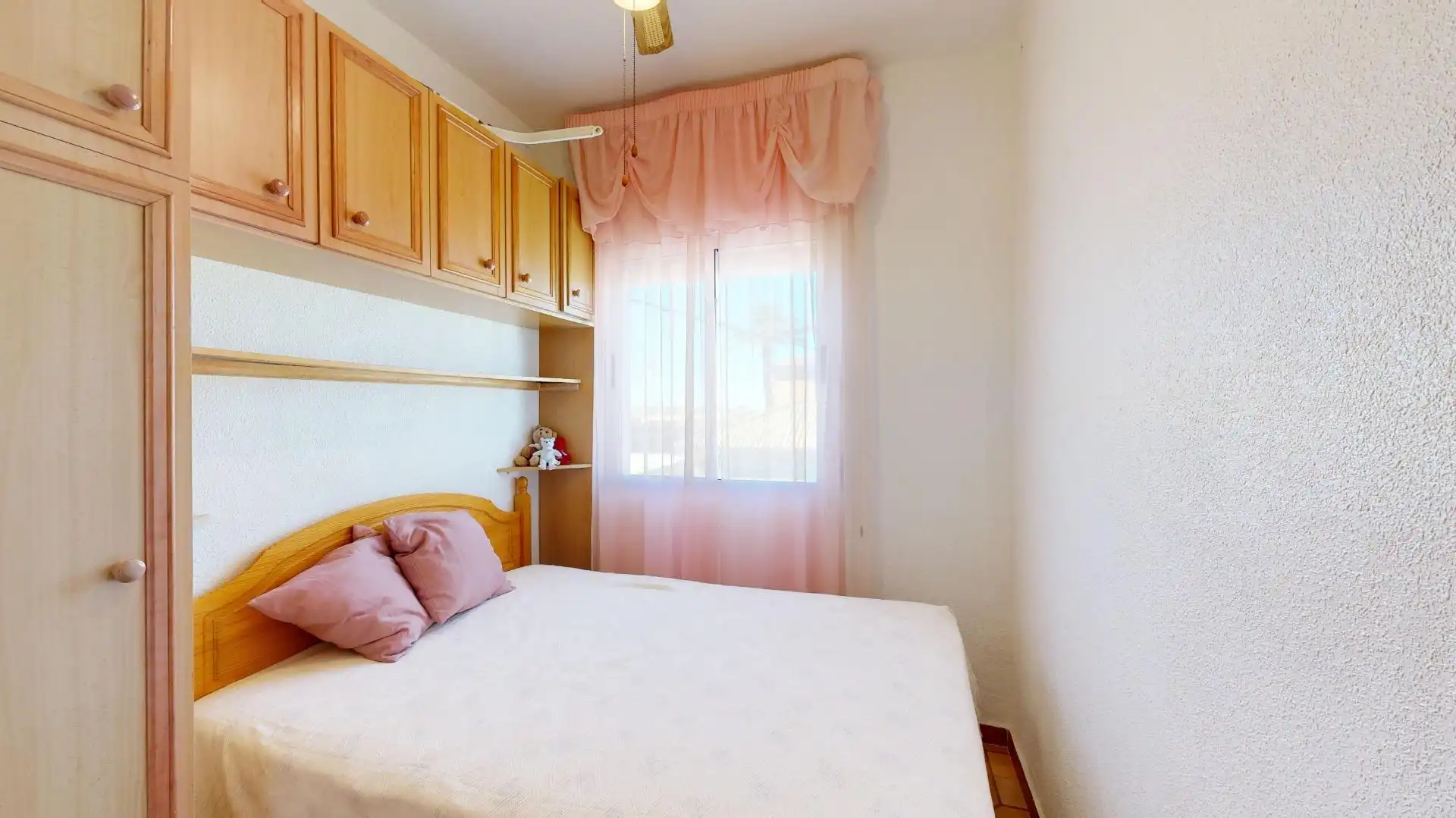 Habitación de Piso en venta en Cartagena con Aire acondicionado y Terraza