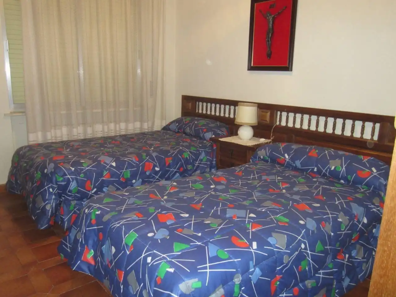 Detached house for sale in Carretera IVANREY, imagen 7