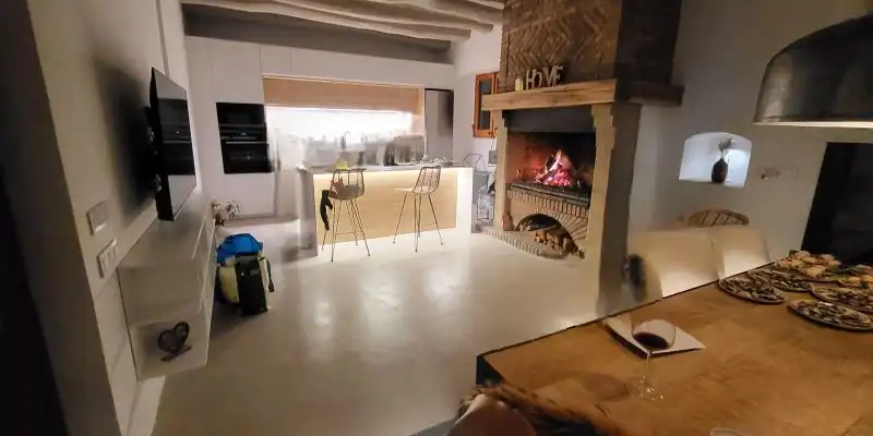 Maison avec terrasse à vendre à Calle CAN OLLE, imagen 29
