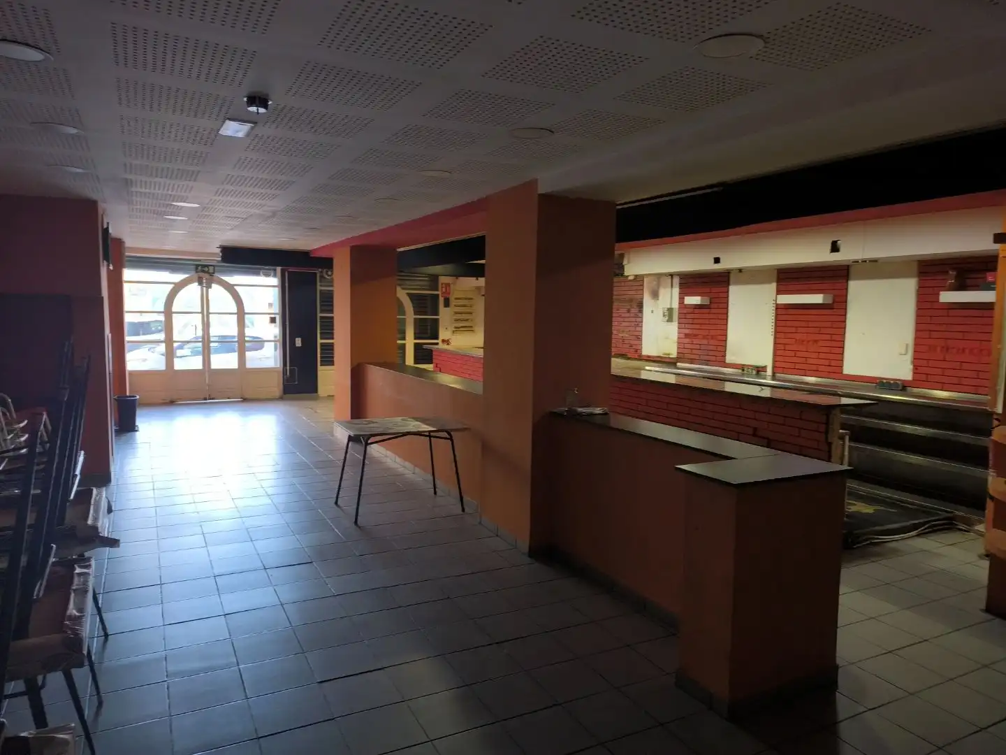 Adossat en venda a Némesi Valls 32 34, imagen 5