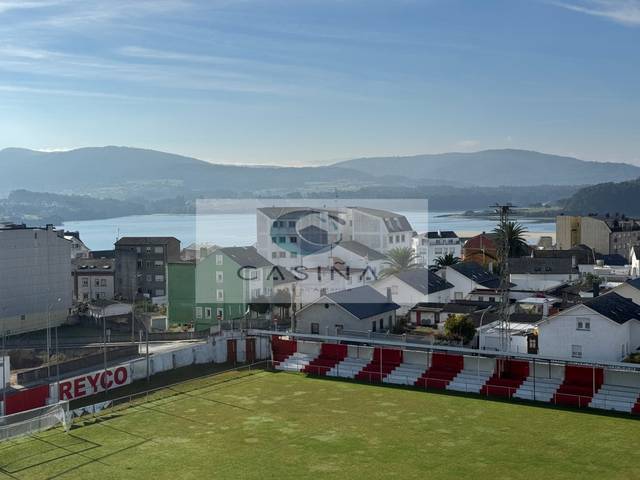 Piso en Venta en N/A en Foz