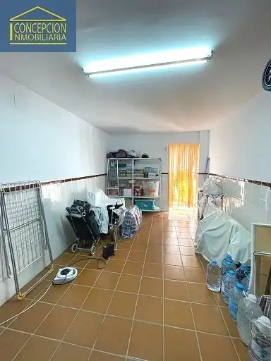 Casa en venda a La Carlota, imagen 13