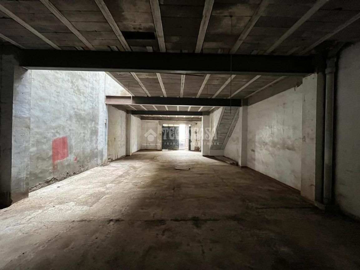 Casa o xalet en venda