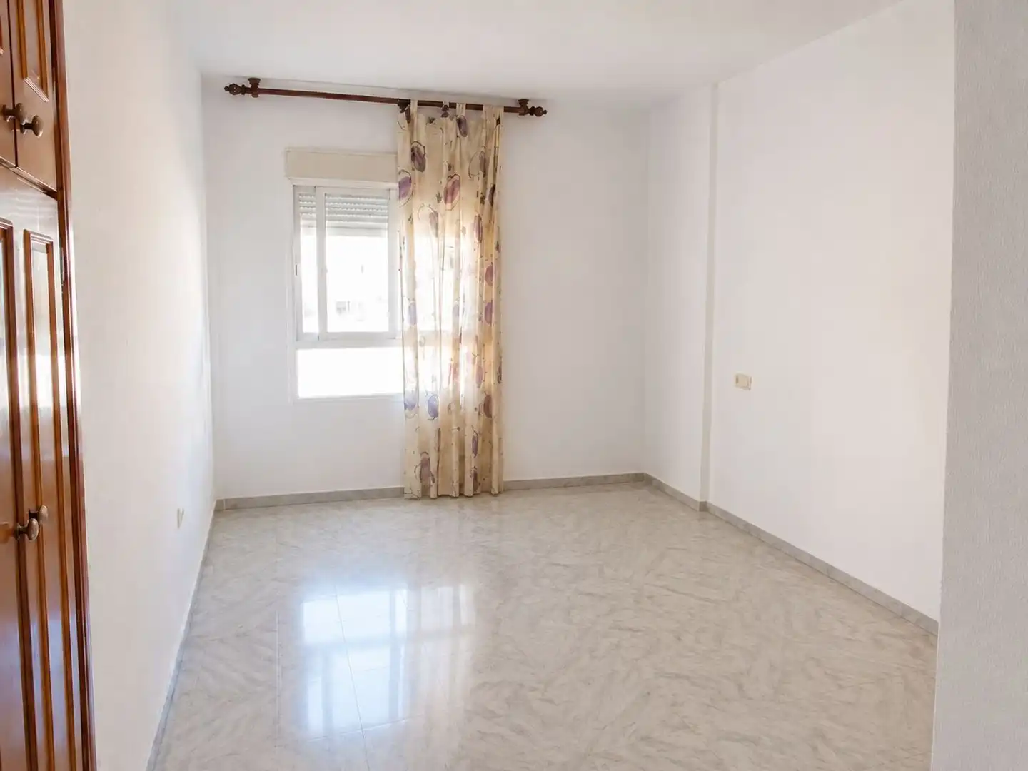 Appartamento con piscina in vendita a Paseo de Velilla, imagen 13