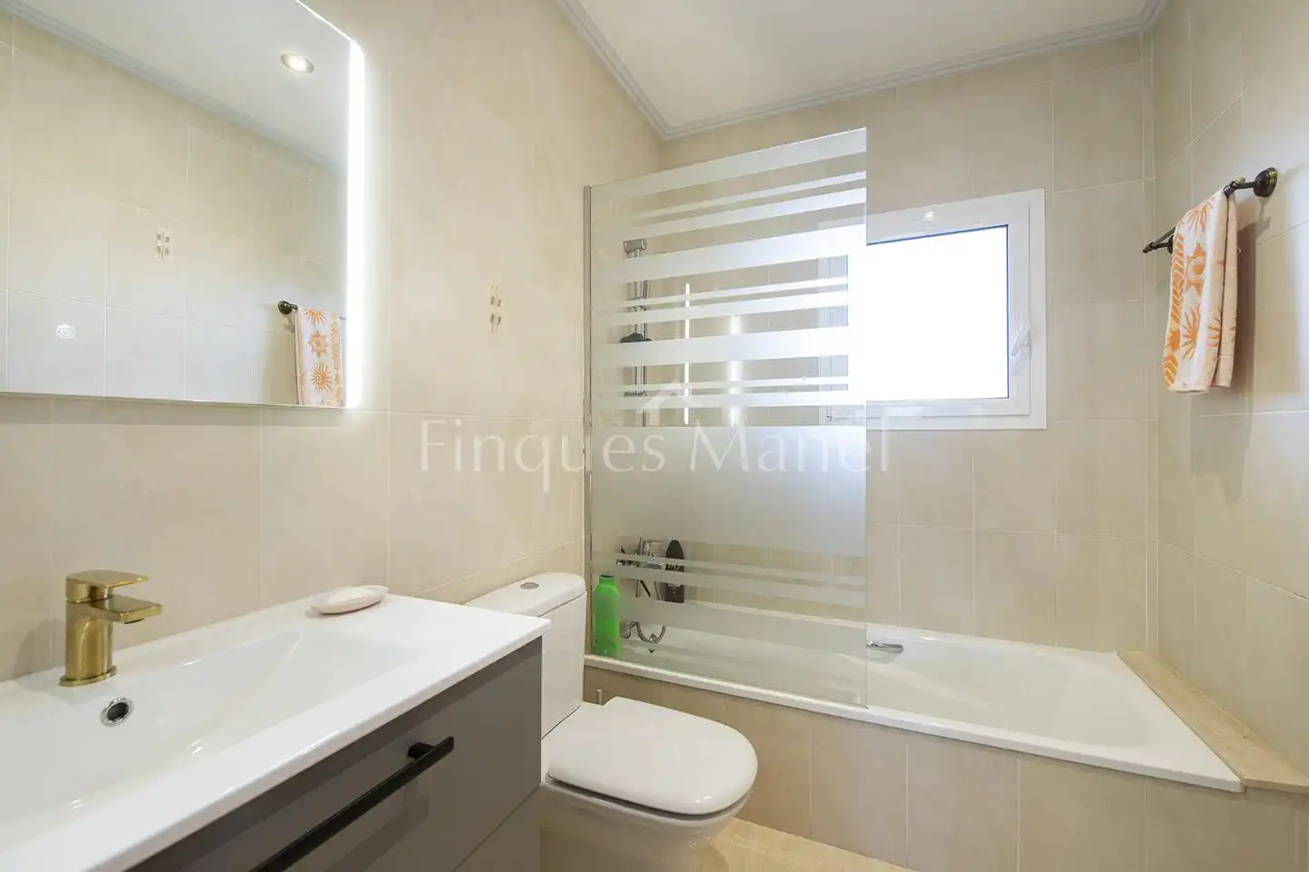 Casa in vendita a Porqueres, imagen 34