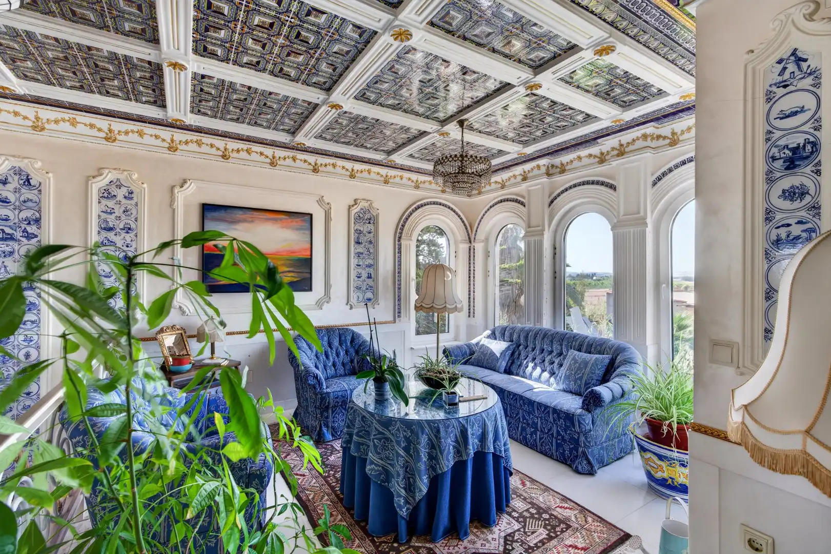 Maison avec terrasse à vendre à San Fulgencio, Alicante, Spain, imagen 18