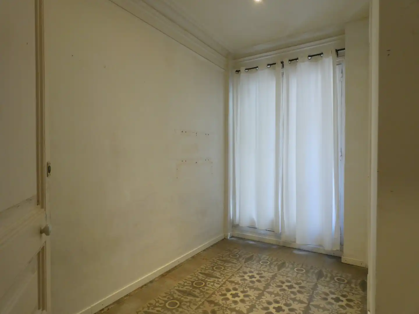 Flat to rent in Baixada de Sant Miquel, imagen 48