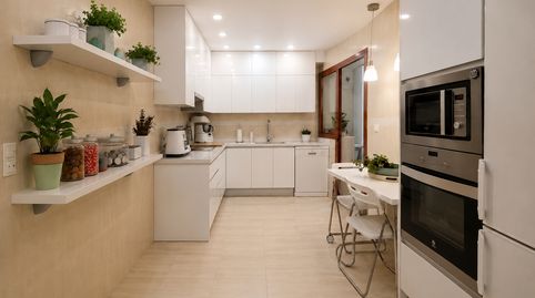 Photo 4 of Flat for sale in Bulevar Louis Pasteur, El Cónsul - Ciudad Universitaria - El Romeral, Málaga Capital