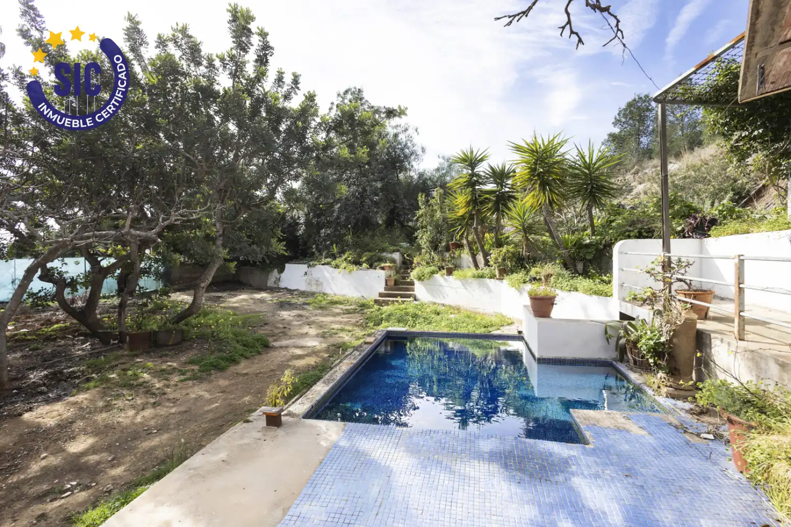 Casa o xalet en venda a Alginet - UR LOS LAGOS, 198, Alginet