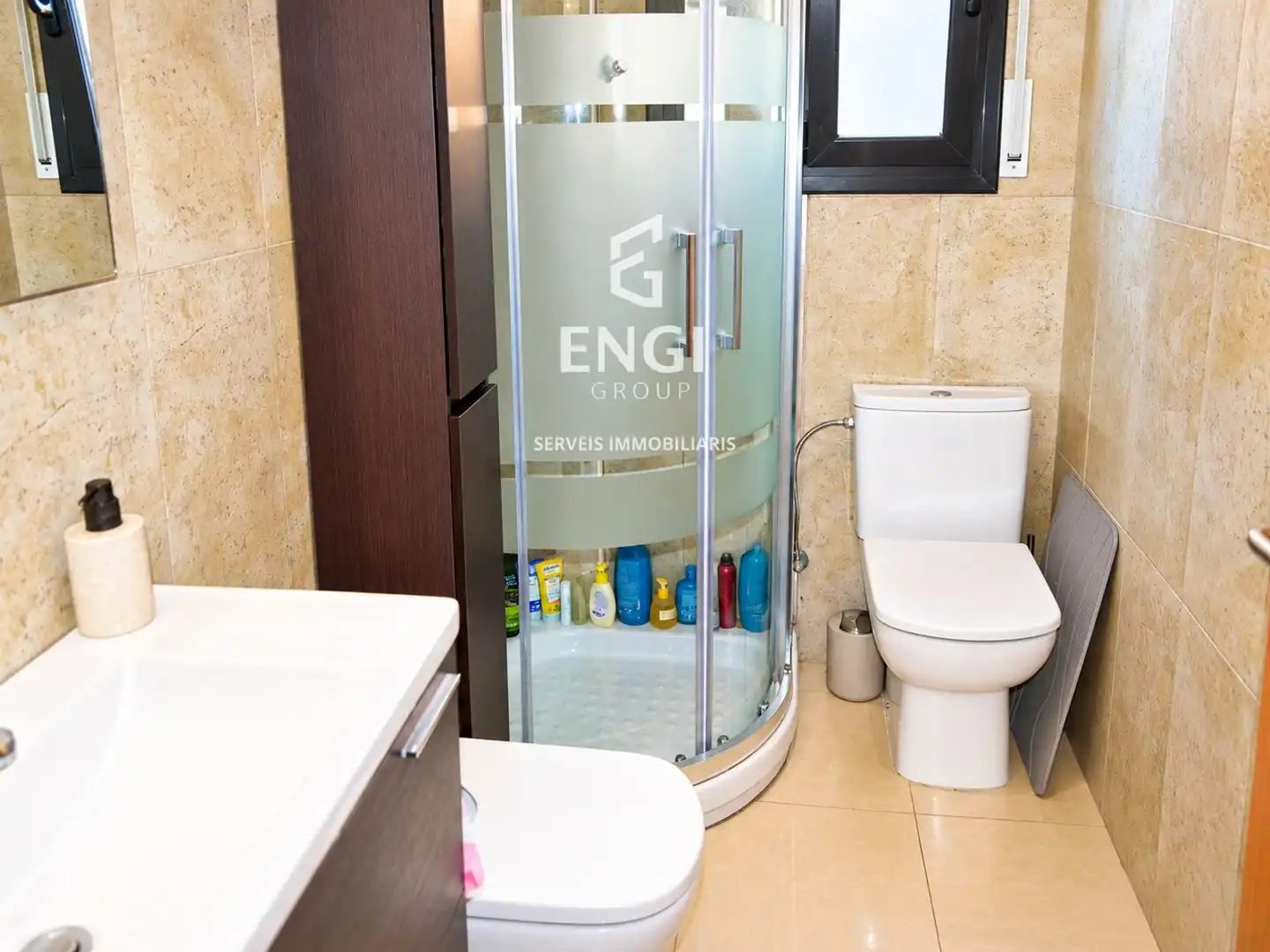 Flat with pool for sale in Rumania, imagen 19