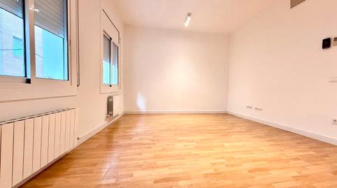 Photo 3 of Flat for sale in Centre, Santa Coloma de Gramenet