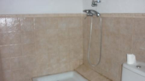 Foto 5 de Casa adosada en venda a Carrer de Baix, Montblanc, Tarragona