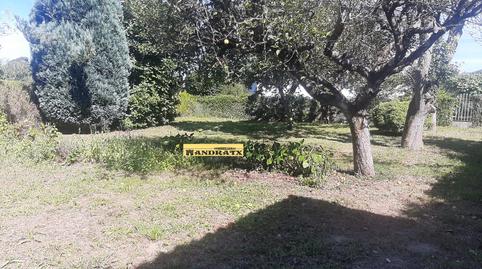 Foto 2 de Casa o xalet en venda a Alto del Castaño, A Coruña