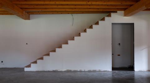 Foto 5 de Casa adosada en venda a Mendarozabal Kalea, 19, Mendaro, Gipuzkoa