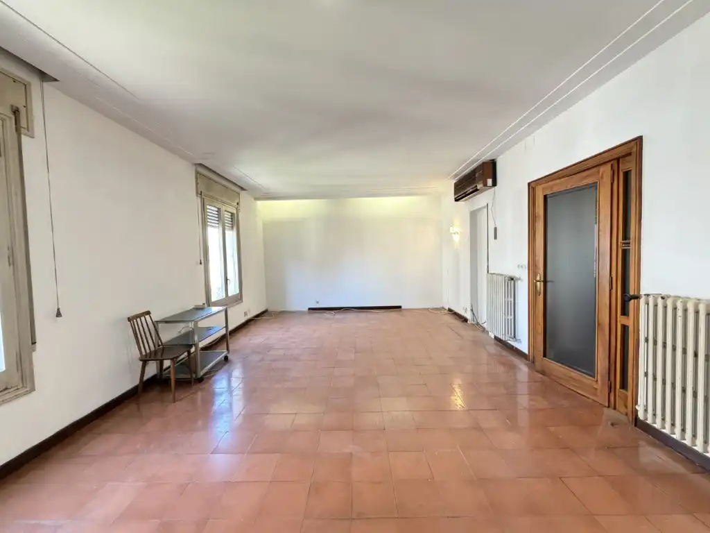 Pis en venda en Girona