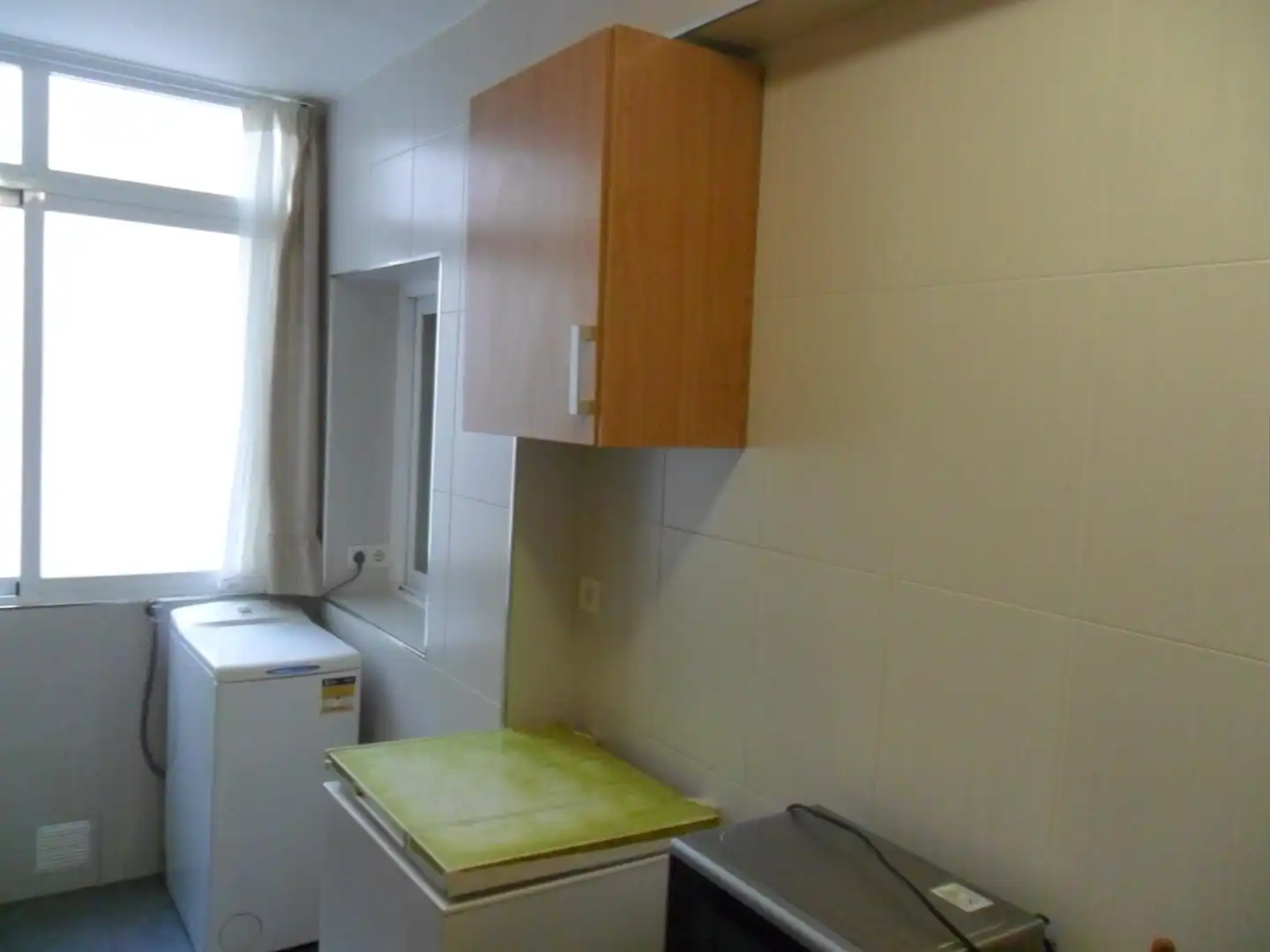 Appartement avec ascenseur à vendre à Beiro, imagen 39
