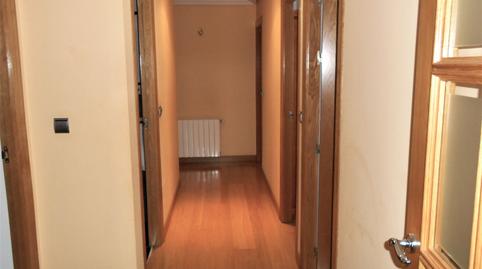 Foto 2 de Casa o xalet en venda a Monteagudo,  Murcia Capital