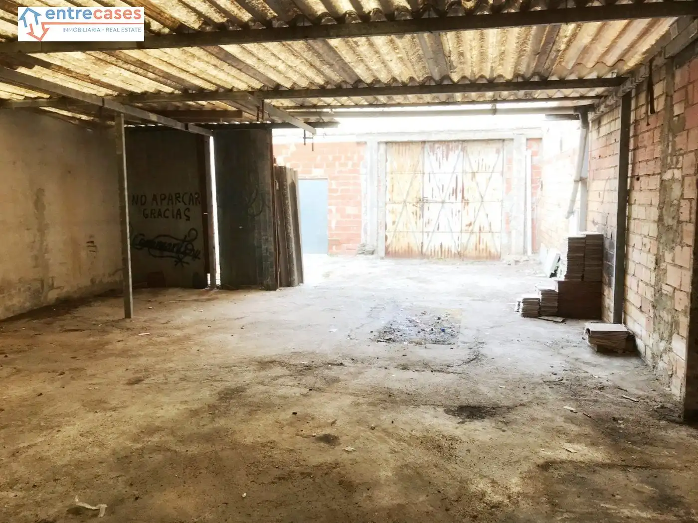 Residential for sale in Centro Puerto