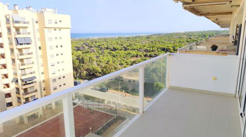 Foto 5 de Piso en venta en Calle Medico Basilio Paredes Gomez, Puerto Deportivo, Guardamar del Segura