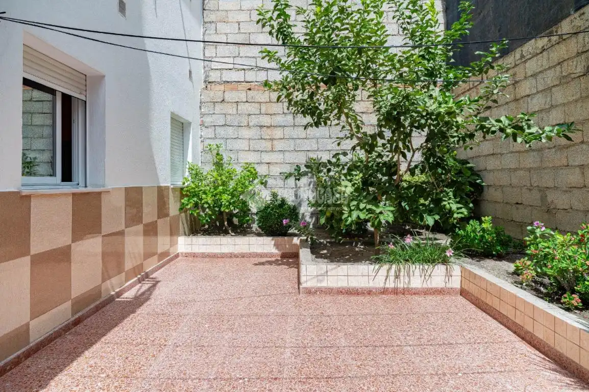 Casa pareada en venta en Vélez de Benaudalla, imagen 11