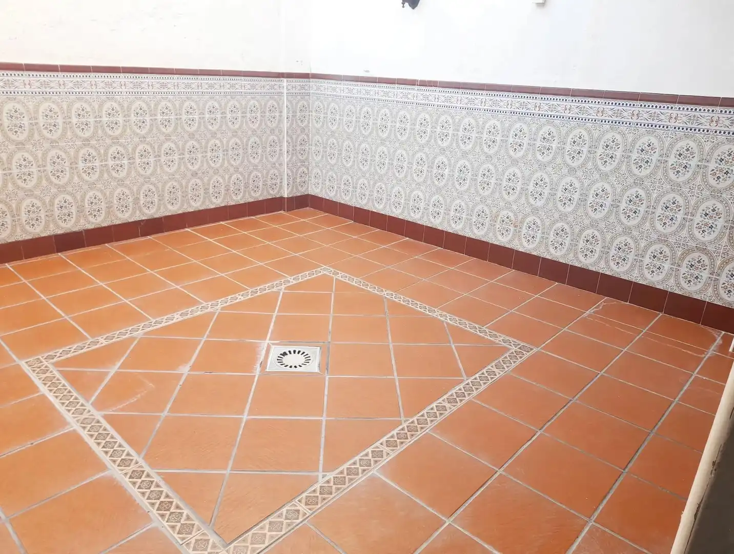 Appartamento in vendita a El Rocío - La Milagrosa, imagen 9