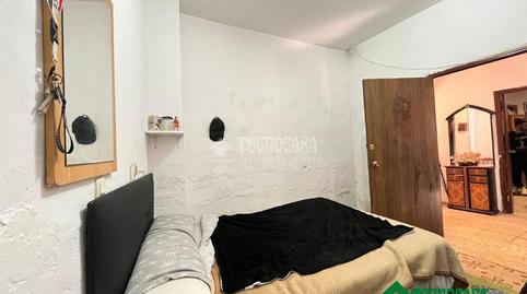 Foto 4 de Casa adosada en venda a La Mata, Toledo